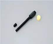1-5329-11　［已停用］便携式pH计1更换电极　HI1270