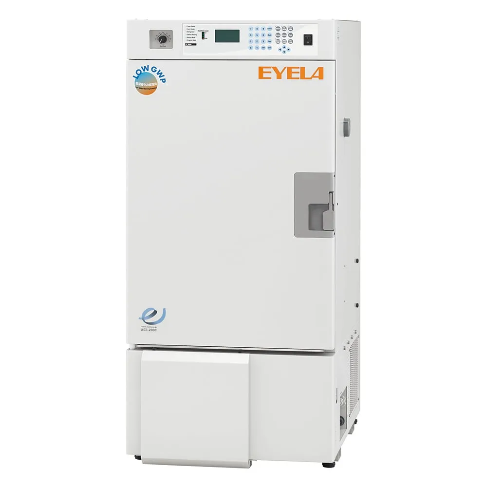 65-0574-24　恒温加湿器　KCL-2000A
