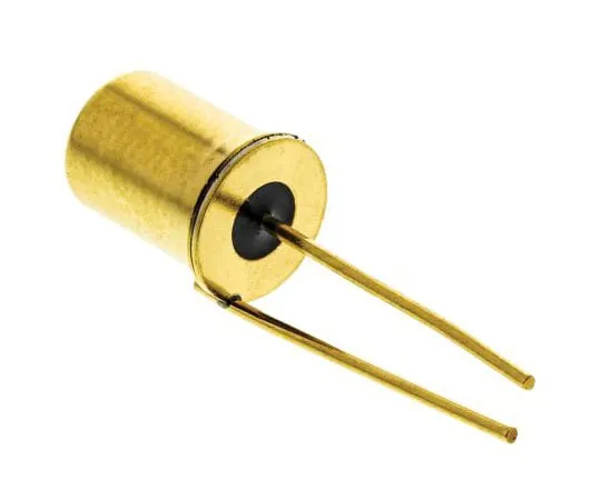 63-4753-96　装配振动传感器250 mA -20°C→+85°C,尺寸18 x 4.6 mm　S1314