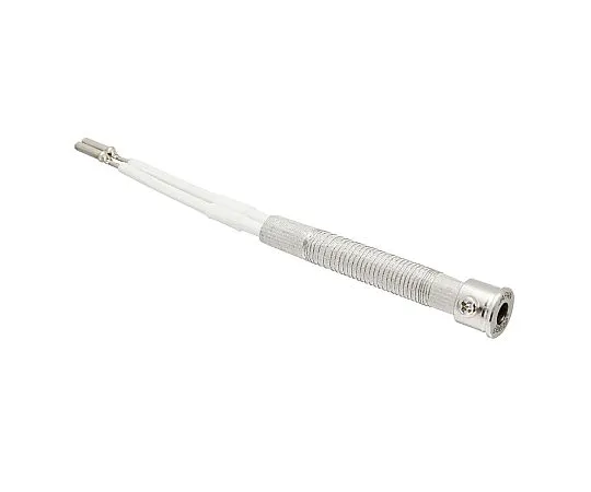 61-4485-07　Replacement Heater 20W Equivalent for KS-20R　KS-20H
