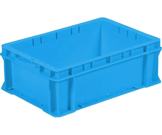67-7314-70　Container 12-6 Blue　20122700BL504