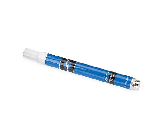 64-5104-32　Primer　AP-1