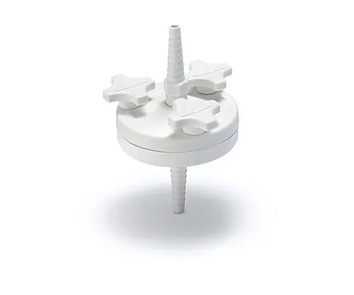 61-0198-80　线上滤镜支架47公厘1/ Pk 1 PK　XX4304700