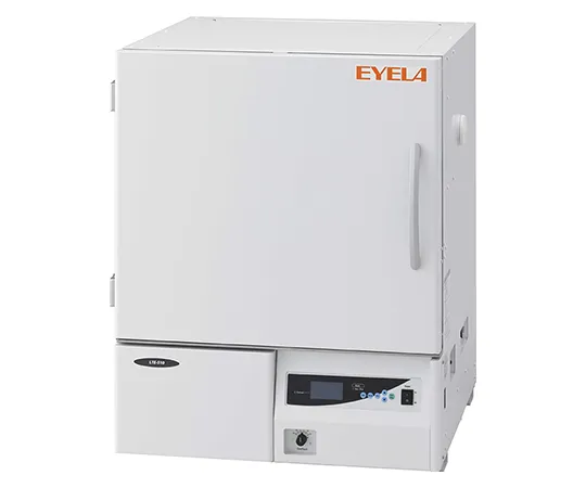 63-1397-11　低温恒温器　LTE-510