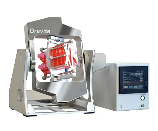 3-7413-01　Gravite重力控制单元　GC-JP-RCE01