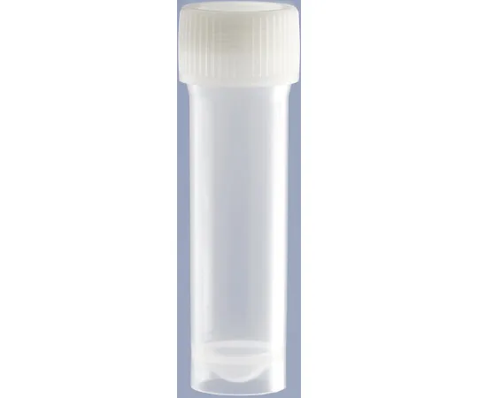 63-2977-89　V型自立管15 ml　60.732