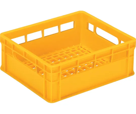 67-7239-14　Container MI-20 Yellow　20083800YE304