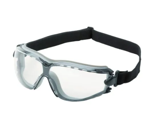 67-3140-67　ANSI Standard Product Goggles MG-218 (Small, Anti-Fog Finish)　MG-218