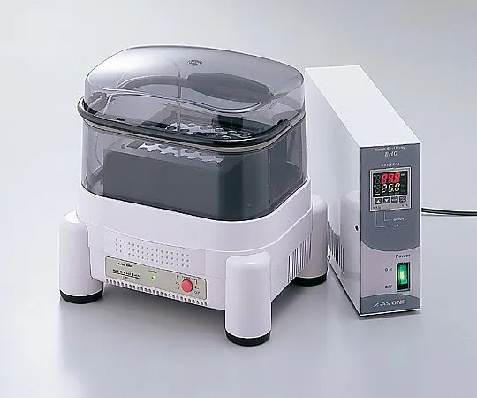 1-6153-01　［已停用］冷热浴　EHC