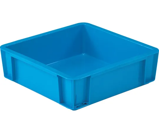 67-7315-50　Container C-5 (PA) Blue　20099400BLAOY