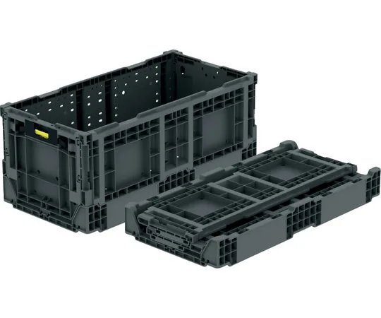 67-7101-67　Container EP43A Gray　56146000GL803