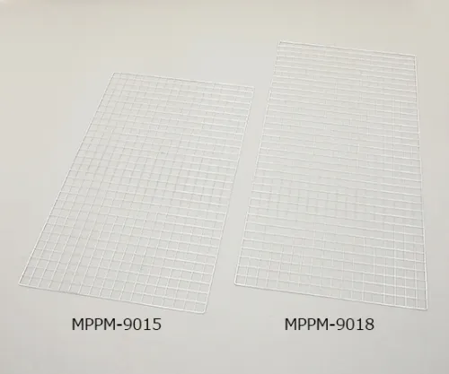 61-0445-23　［已停用］网状面板电镀类型MPPM-9090　547575/MPPM-9090