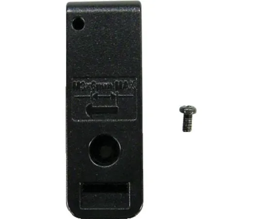 67-2301-45　Belt clip　EBC28
