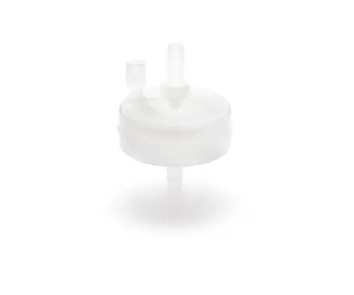 61-0225-06　Polygard-CR5.0μm1EA　CR05N11HH1