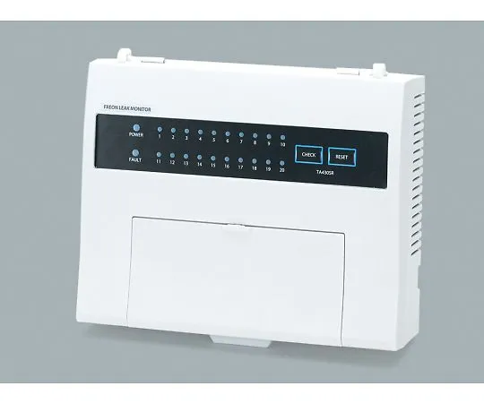64-0795-27　［已停用］Freon Leak监视器　TA430SR
