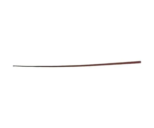 64-5053-32　HT Super Clean Pipe 150 4.0 m　HTCL1F4