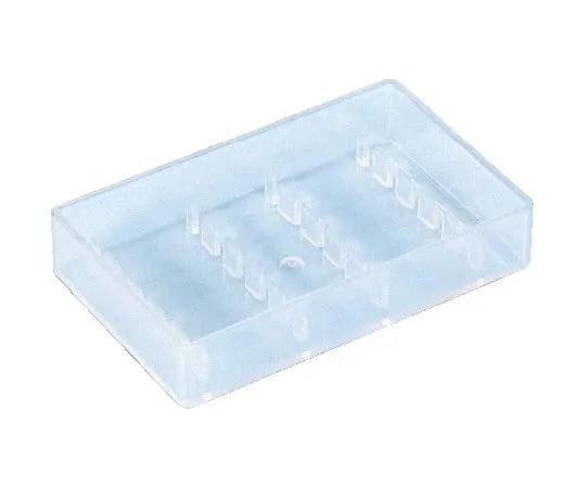 65-8872-71　Container #04-1　20010200TM