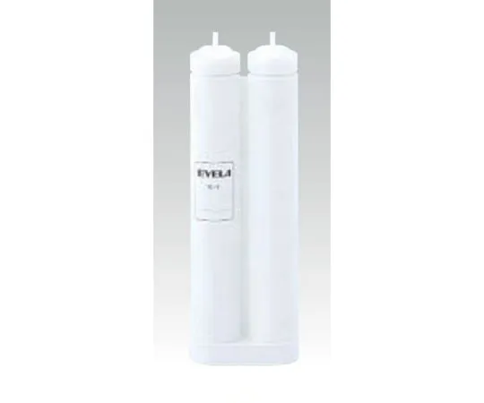 65-0563-66　离子交换柱混床分配器3.0 L　IE-3