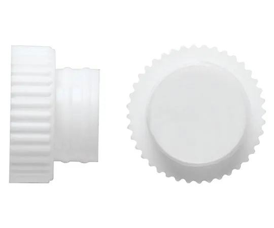 62-7023-53　QSP微管标白1.5mL,2.0mL　506-Q