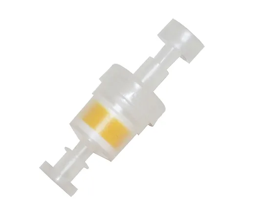 63-5599-11　DNPH Active Cartridge 1 Pack (10 Pieces)　815H