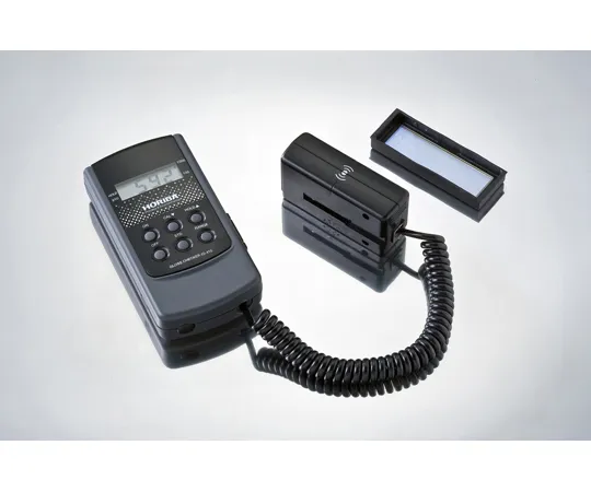 64-9332-02　［Discontinued］Gloss Checker (Glossiometer)　IG-410