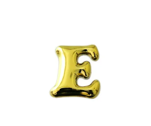 61-7421-12 金字小E ABG15-E