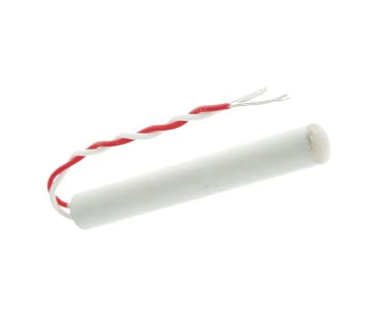 63-4741-21　RS PRO 2线PT100传感器， -50°C min+250°C max, 35 mm探针长度x 5 mm探针直径　237-1641
