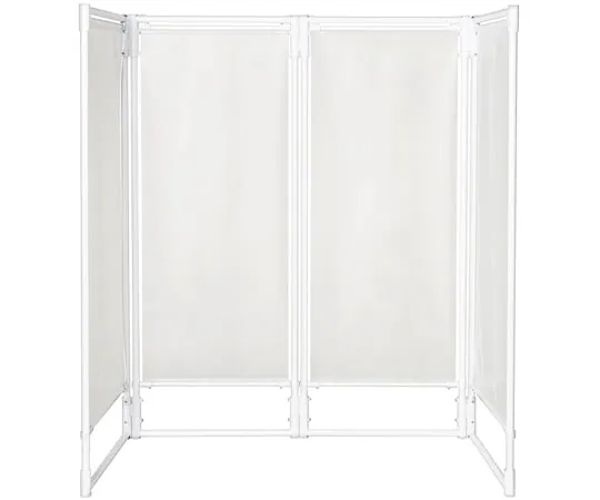 64-8890-65　Folding Partition　PO-1