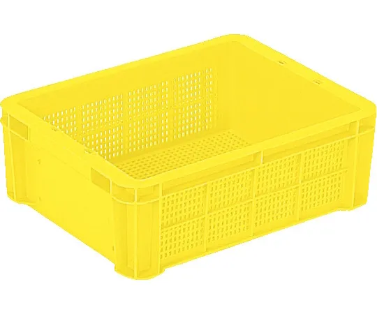 67-7226-37　Container #9 A-2 Fine Yellow　10090200YE201