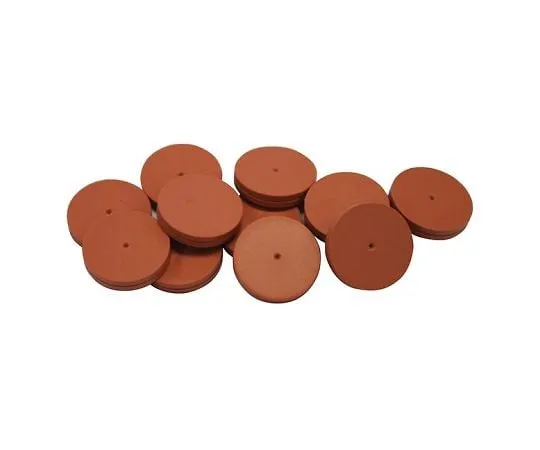 67-4600-99　CRS GC Septa Marathon (Old MN Grade) 17 mm, 24 pcs　041910
