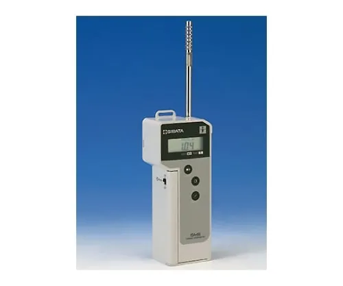 61-4432-90　［已停用］风速计ISA-69　080280-69