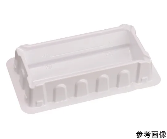 64-8490-73　［已停用］一次性移液器储存器　DPR50-25N