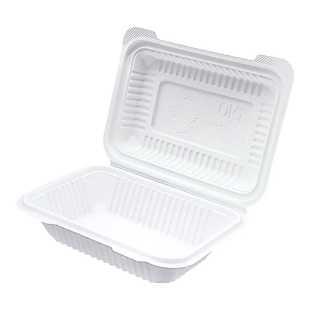64-9287-86　Constarch Food Pack 50 Sheets Small　XKV2901