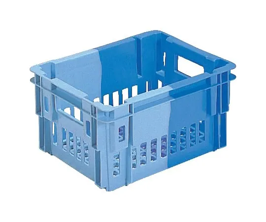 67-7136-49　SN Container C#11 Blue/Light Blue　10115100BL503BL502