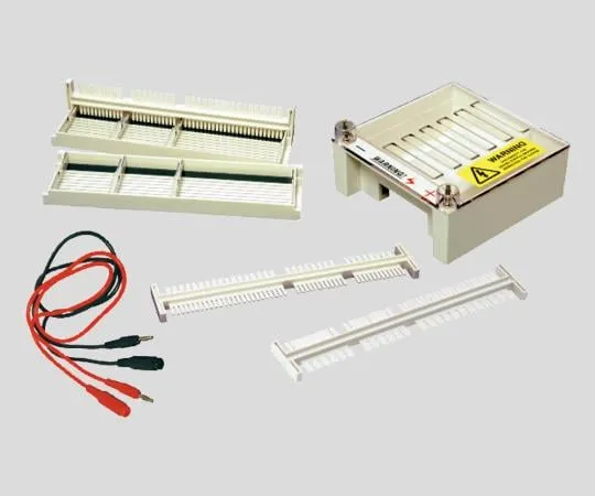 2-088-01　［已停用］潜艇电泳船MJ-105-S　MJ-105-S
