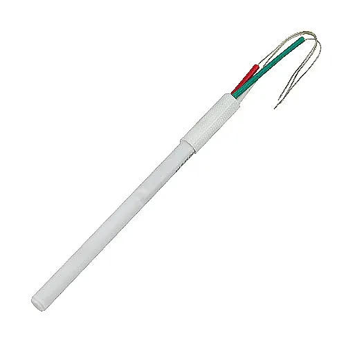 61-0411-68　瞬间加热焊铁/弯曲焊锡SK-21用加热器　SH-05
