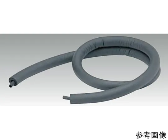 65-0570-02　保温软管一套，内径12.0 mm,循环水，耐压0.1 MPa,长1 m