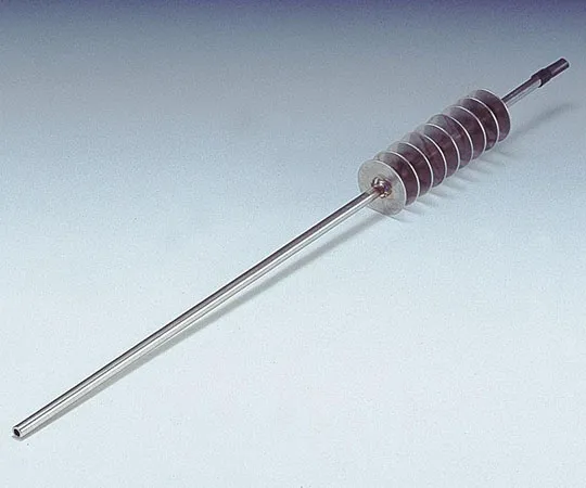 63-5598-45　hot air probe　SF-40