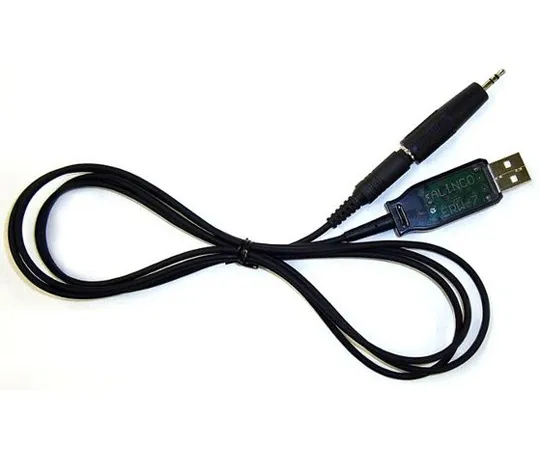 67-0459-13　PC connection cable　ERW-7