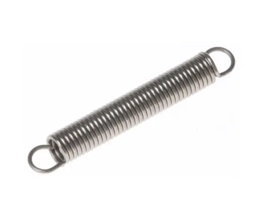 63-4655-08　RS PRO不锈钢扩展弹簧，22.1mm x 3.2mm　821-419