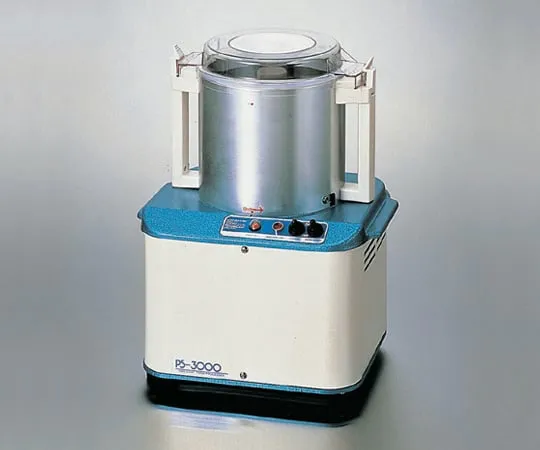 1-948-01　［已停用］多处理器　PS-3000S