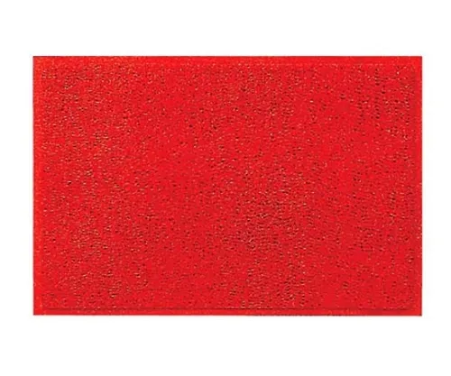 61-7964-57　3M Standard Cushion (w/Lining) 900 x 600 Red　5172500