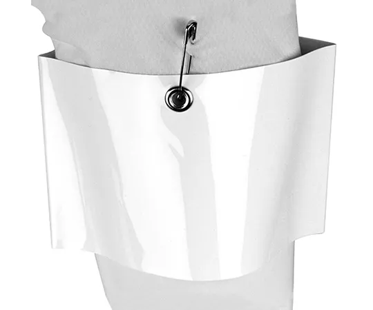 62-3978-78 Armband Plain NO.65-F01
