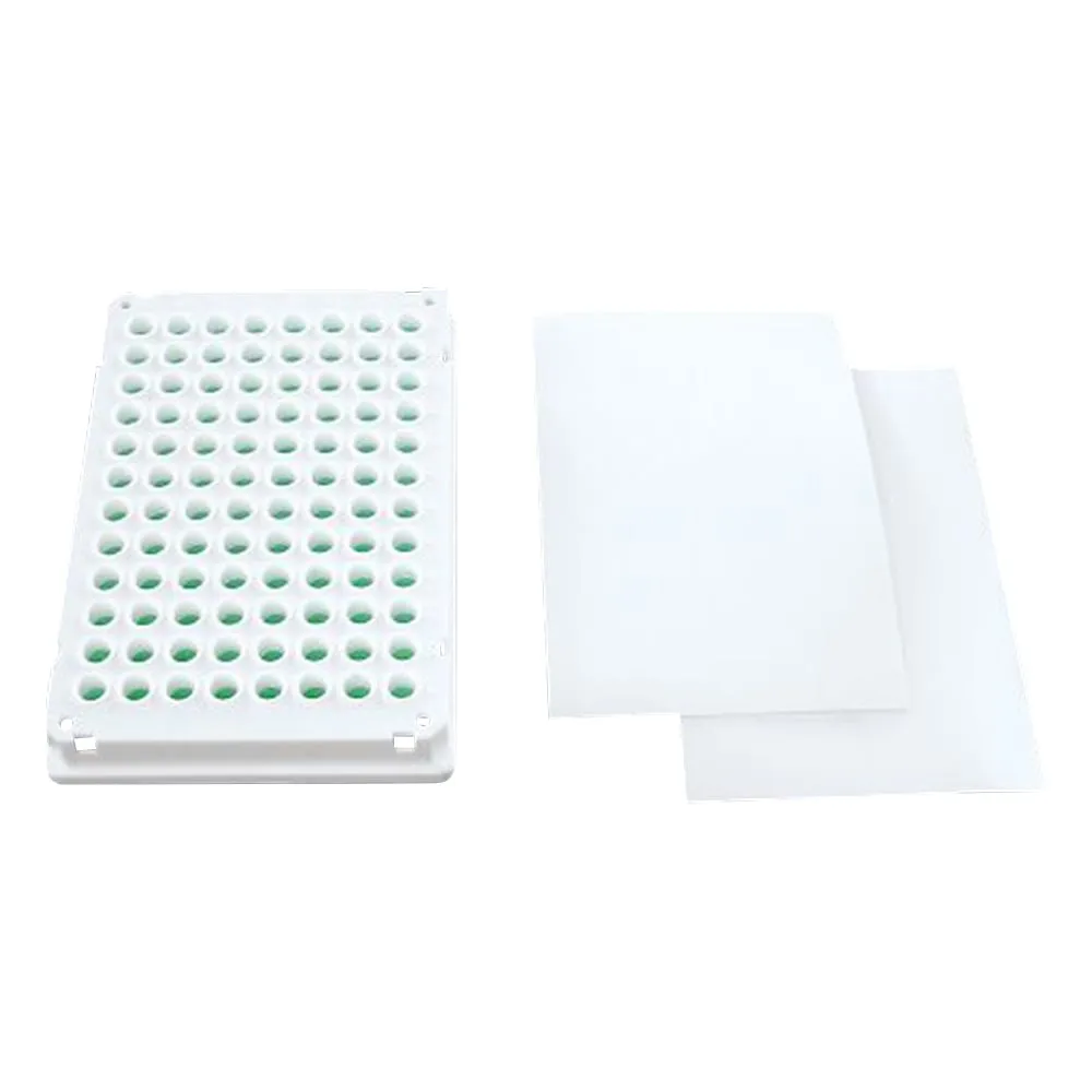 3-9123-01　［已停用］Light Reflective Film BrightMax 50件　WT-50