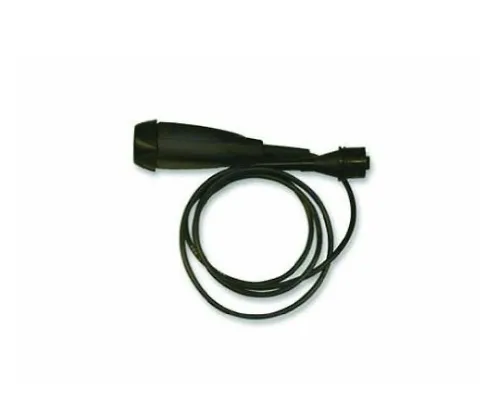 61-0103-51　［已停用］testo625的把手和缆线　4309725