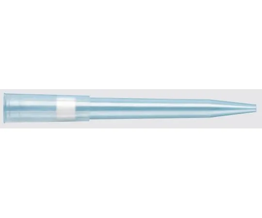 63-9282-46　ART 1000 G Sterilized (800)　2079G
