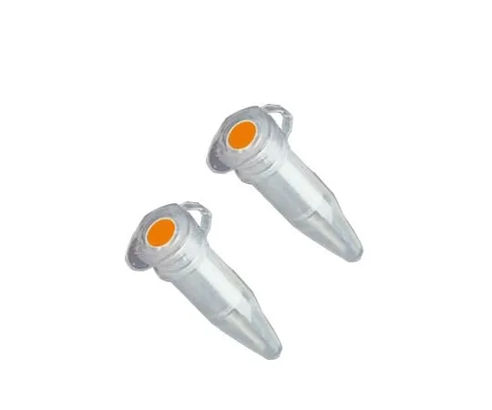 2-3072-01　Ultrafree (R) MC 0.1μm　UFC30VV00