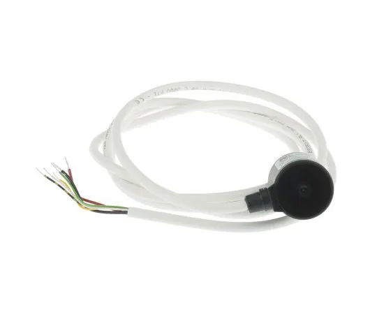 63-4748-25　恒速增量编码器1000 ppr 6000 rpm Solid 10→30 V dc　RI32-O/ 1000ER.11KB