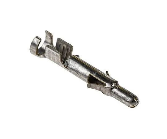 63-4656-64　Crimp Terminal Contact Male Maitenlock　926894-1