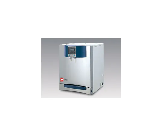 61-9658-51　［已停用］奥托斯蒂尔　WG250W